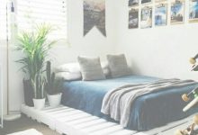 Easy Bedroom Ideas
