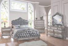 Ebay Furniture Bedroom Sets