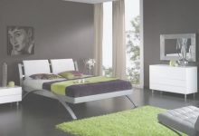 Contemporary Bedroom Sets Los Angeles