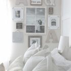 Cute Bedroom Wall Ideas
