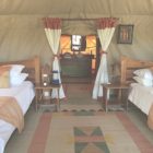 Elephant Bedroom Camp Tripadvisor