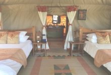 Elephant Bedroom Camp Tripadvisor