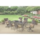 Better Homes And Gardens Outdoor Furniture