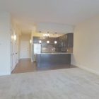 Cheap 1 Bedroom Apartments In Harrisburg Pa