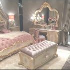 Royal Bedroom Ideas