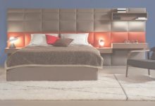 Roche Bobois Bedroom Furniture