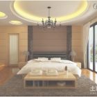 Fall Ceiling Designs For Master Bedroom