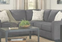 Family Furniture Of America