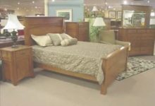 Farmers Furniture Cullman Al