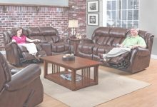 Butler Furniture Mountain Home Ar