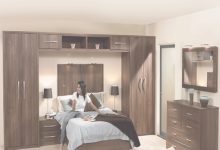 Fitted Bedrooms Sale