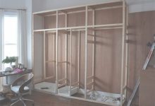 Flat Pack Fitted Bedroom Furniture