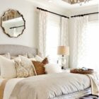 Joanna Gaines Bedroom Designs