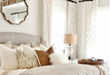 Joanna Gaines Bedroom Designs