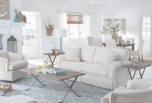 Florida Carolina Furniture Outlet