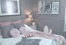 Bedroom Rooms Ideas