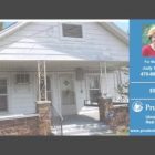 3 Bedroom Houses For Rent In Fort Smith Arkansas