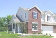 4 Bedroom Homes For Rent Indianapolis