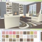 Design Your Own 3D Bedroom Online For Free