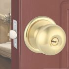 Bedroom Door Knobs With Locks