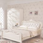 Ivory White Bedroom Furniture