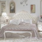 Classic French Style Bedroom Furniture