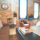 Single Bedroom Apartments In Chicago