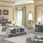 Full Bed Furniture Sets