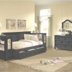 Twin Size Bedroom Sets For Adults