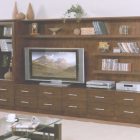 Cabinet Living Room Furniture