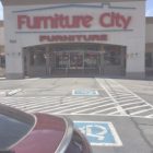 Furniture City El Paso Tx