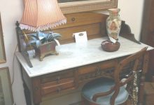 Furniture Consignment Louisville Ky