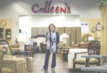 Furniture Consignment Stores Las Vegas