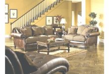 Farmers Furniture Dothan Al