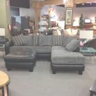 Furniture For Less Fargo Nd