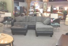 Furniture For Less Fargo Nd
