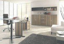 Used Office Furniture Omaha