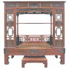 Oriental Furniture For Sale