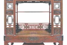 Oriental Furniture For Sale