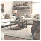 Furniture Stores In Danville Ky