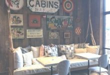 Furniture Stores In Oxford Ms