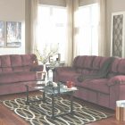Furniture Stores In Starkville Ms