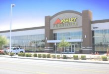 Ashley Furniture Victorville Ca