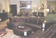 Hom Furniture Sioux City