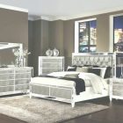 Gardner White Bedroom Sets