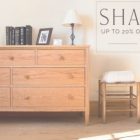 Shaker Furniture For Sale