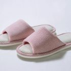 Bedroom Slippers Malaysia