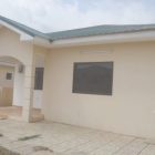 Two Bedroom House For Sale In Ghana