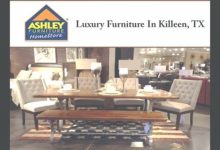 Used Furniture Killeen Tx