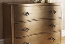 Gold Paint For Wood Furniture